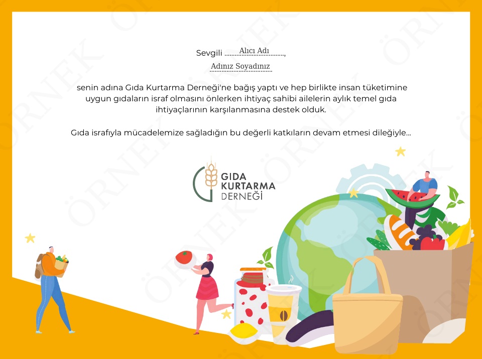 gktd_ecard_preview_3160