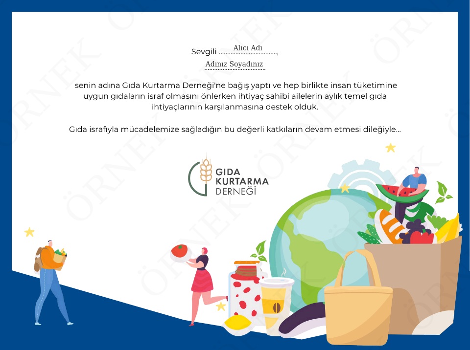 gktd_ecard_preview_3187